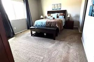 52 S Tequila Dr, Pueblo West, CO 81007 - Photo 8