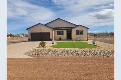 52 S Tequila Dr, Pueblo West, CO 81007 - Photo 1