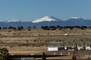 52 S Tequila Dr, Pueblo West, CO 81007 - Photo 42