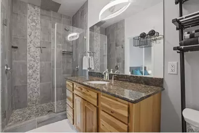 830 S Blakeland Dr, Pueblo West, CO 81007 - Photo 20