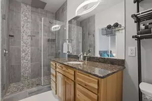 830 S Blakeland Dr, Pueblo West, CO 81007 - Photo 20