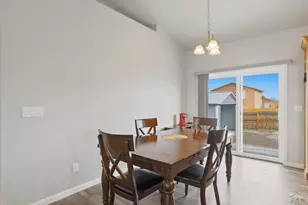 830 S Blakeland Dr, Pueblo West, CO 81007 - Photo 12