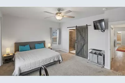830 S Blakeland Dr, Pueblo West, CO 81007 - Photo 18