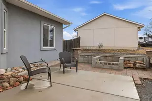 830 S Blakeland Dr, Pueblo West, CO 81007 - Photo 8