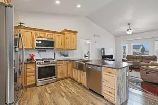 830 S Blakeland Dr, Pueblo West, CO 81007 - Photo 14