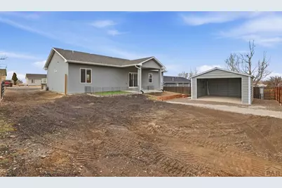 830 S Blakeland Dr, Pueblo West, CO 81007 - Photo 32