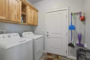 830 S Blakeland Dr, Pueblo West, CO 81007 - Photo 28