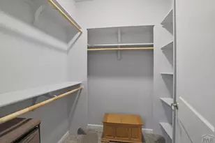 830 S Blakeland Dr, Pueblo West, CO 81007 - Photo 22