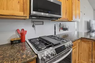 830 S Blakeland Dr, Pueblo West, CO 81007 - Photo 16