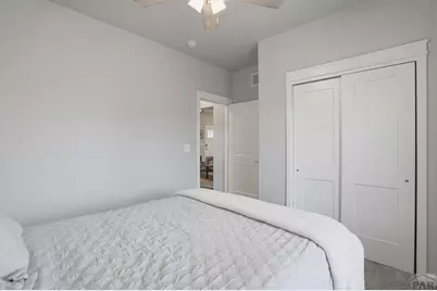 830 S Blakeland Dr, Pueblo West, CO 81007 - Photo 26