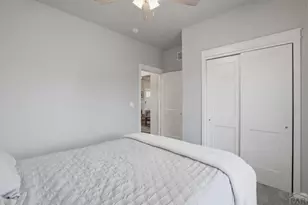 830 S Blakeland Dr, Pueblo West, CO 81007 - Photo 26