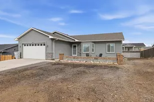830 S Blakeland Dr, Pueblo West, CO 81007 - Photo 4