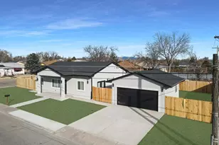 2200 Lewis Ave, Pueblo, CO 81003 - Photo 4