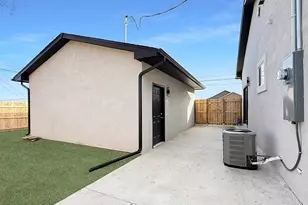 2200 Lewis Ave, Pueblo, CO 81003 - Photo 26