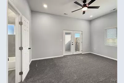 2200 Lewis Ave, Pueblo, CO 81003 - Photo 14