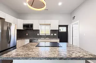 2200 Lewis Ave, Pueblo, CO 81003 - Photo 8