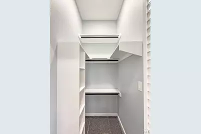 2200 Lewis Ave, Pueblo, CO 81003 - Photo 16