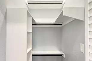 2200 Lewis Ave, Pueblo, CO 81003 - Photo 16