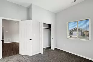 2200 Lewis Ave, Pueblo, CO 81003 - Photo 20