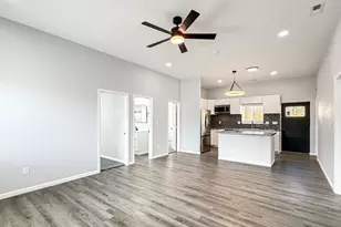 2200 Lewis Ave, Pueblo, CO 81003 - Photo 6