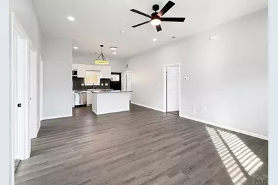 2200 Lewis Ave, Pueblo, CO 81003 - Photo 12