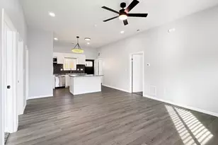 2200 Lewis Ave, Pueblo, CO 81003 - Photo 12