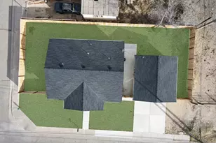 2200 Lewis Ave, Pueblo, CO 81003 - Photo 28