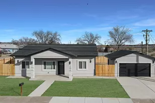 2200 Lewis Ave, Pueblo, CO 81003 - Photo 2