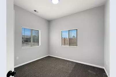 2200 Lewis Ave, Pueblo, CO 81003 - Photo 18