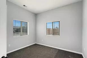 2200 Lewis Ave, Pueblo, CO 81003 - Photo 18