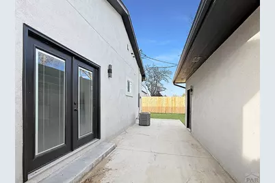 2200 Lewis Ave, Pueblo, CO 81003 - Photo 24