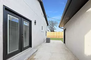 2200 Lewis Ave, Pueblo, CO 81003 - Photo 24