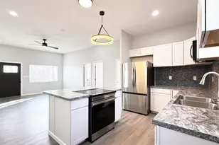 2200 Lewis Ave, Pueblo, CO 81003 - Photo 10