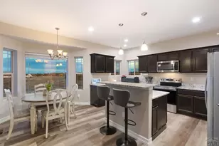 422 S Gilia Dr, Pueblo West, CO 81007 - Photo 14