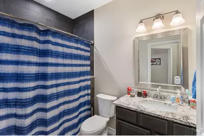 422 S Gilia Dr., Pueblo West, CO 81007 - Photo 26