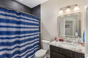 422 S Gilia Dr, Pueblo West, CO 81007 - Photo 26