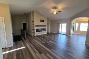 422 S Gilia Dr, Pueblo West, CO 81007 - Photo 14