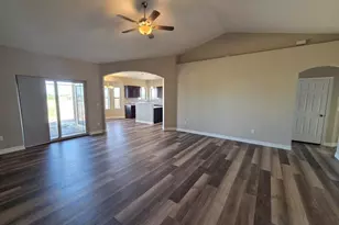 422 S Gilia Dr, Pueblo West, CO 81007 - Photo 16