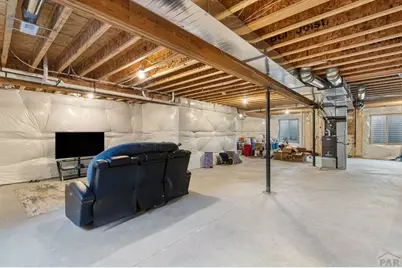 422 S Gilia Dr., Pueblo West, CO 81007 - Photo 30