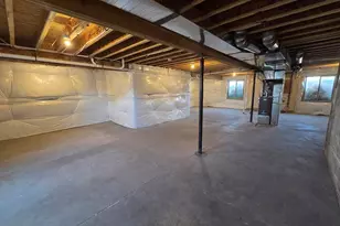 422 S Gilia Dr, Pueblo West, CO 81007 - Photo 28