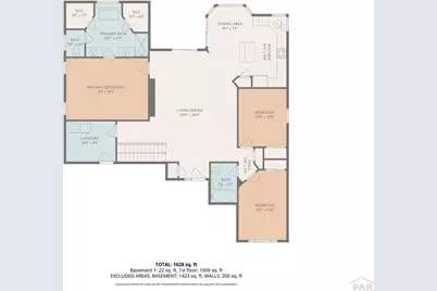 422 S Gilia Dr., Pueblo West, CO 81007 - Photo 36