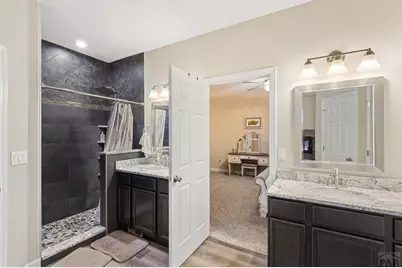 422 S Gilia Dr., Pueblo West, CO 81007 - Photo 22