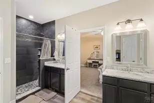 422 S Gilia Dr, Pueblo West, CO 81007 - Photo 22