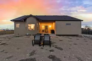 422 S Gilia Dr, Pueblo West, CO 81007 - Photo 12