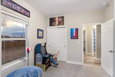 422 S Gilia Dr., Pueblo West, CO 81007 - Photo 28