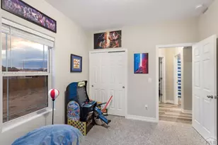 422 S Gilia Dr, Pueblo West, CO 81007 - Photo 28