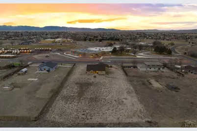 422 S Gilia Dr., Pueblo West, CO 81007 - Photo 8