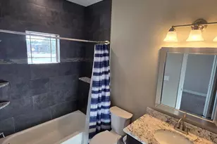 422 S Gilia Dr, Pueblo West, CO 81007 - Photo 20