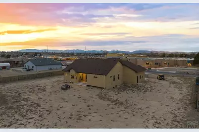 422 S Gilia Dr., Pueblo West, CO 81007 - Photo 6