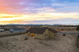 422 S Gilia Dr, Pueblo West, CO 81007 - Photo 6